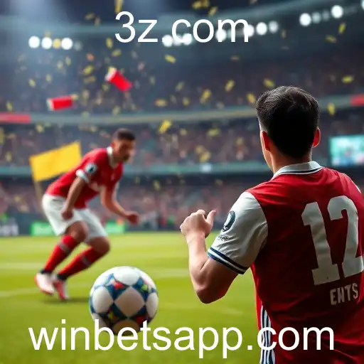 Tendências no Mercado de Jogos Online: Perspectivas de 2025