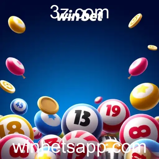 Tendências e Desafios no Mercado de Apostas Esportivas em 2025