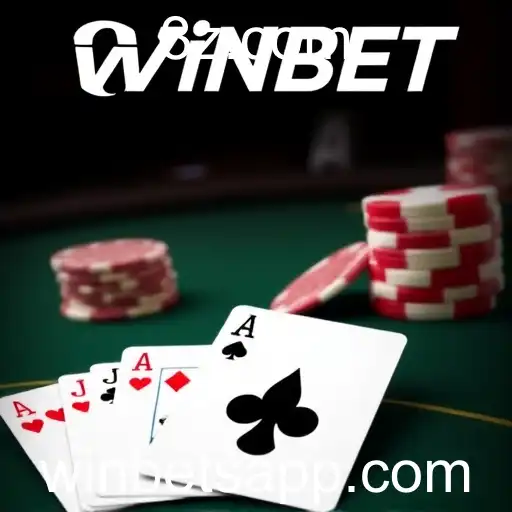 Cenário Atual do Mercado de Apostas no Brasil