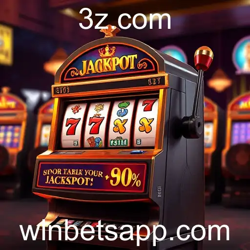 A Ascensão dos Jogos de Apostas no Brasil