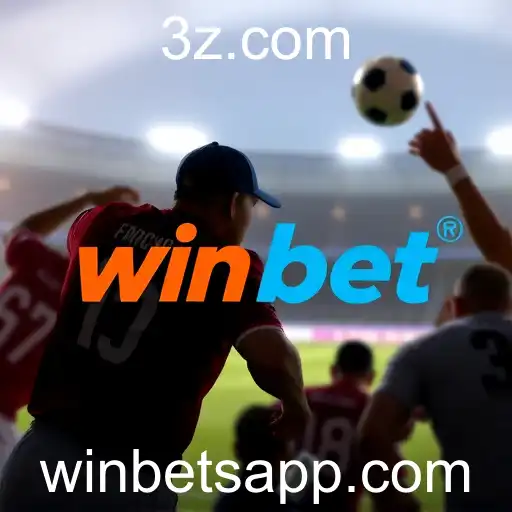 Crescimento dos Jogos de Apostas Online