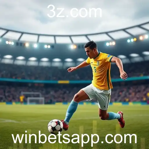 O Impacto das Apostas no Futebol Brasileiro em 2025