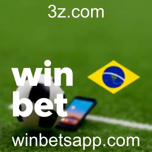 Impacto da Economia no Mundo das Apostas de 2025