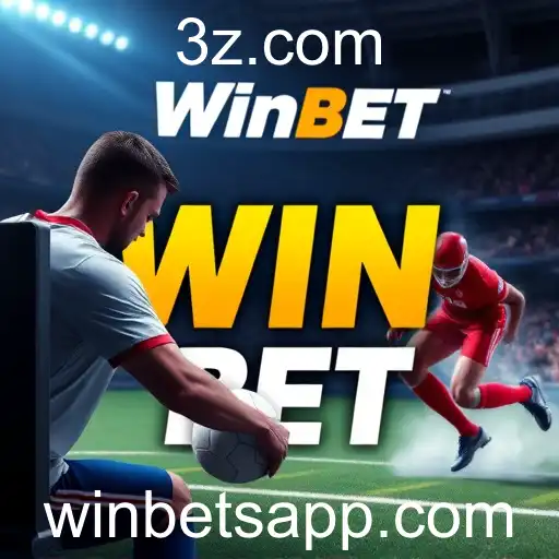 A Ascensão do Mercado de Apostas Online em 2025