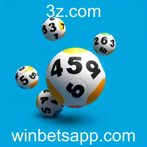 A Tecnologia Revolucionando as Apostas em 2026