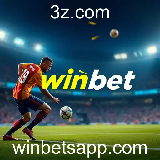 Tendências e Desafios no Mundo dos Apostas Online