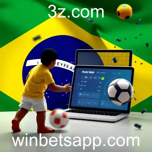 Tendências e Inovações no Mercado de Apostas Online