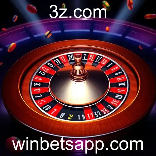 Apostas e Tendências no Mercado de Jogos Online