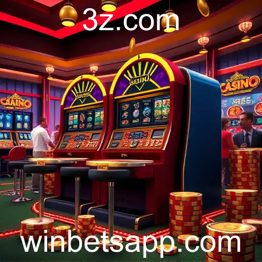 O Crescente Impacto das Apostas no Esporte Brasileiro