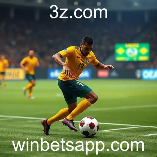 Tendências Recentes no Mercado de Apostas Online em 2025