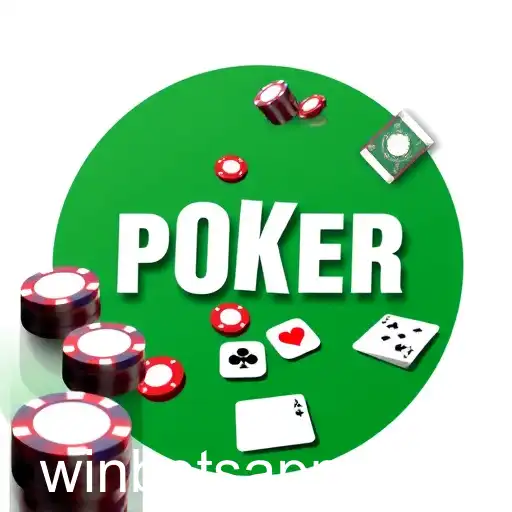 Novas Dinâmicas nos Sites de Apostas em 2026