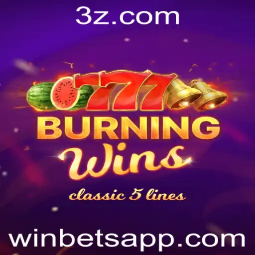 BurningWins: Descubra o Sucesso das Apostas com Emoção e Estratégia