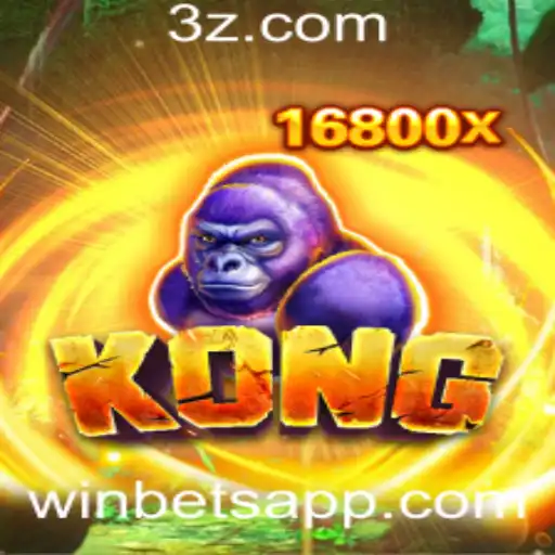 Explorando o Mundo de Kong: Estratégia e Emoção em um Jogo de Apostas
