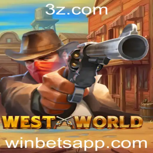 Explorando WestWorld: Estratégias e Regras do Jogo