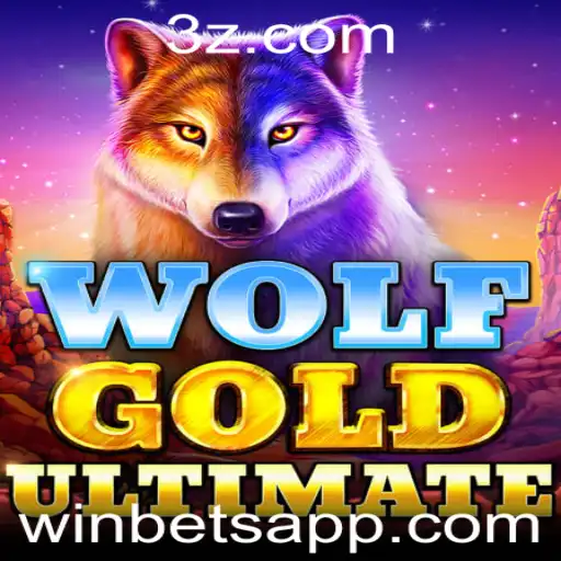 Explorando o Fascinante Mundo de WolfGoldUltimate: Um Guia Completo