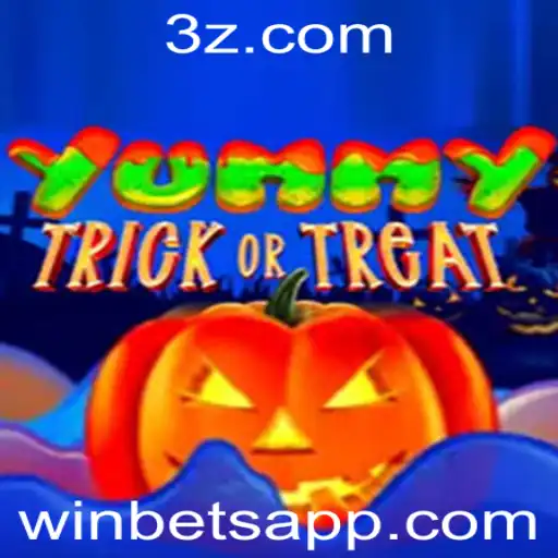 Explorando o Mundo de YummyTrickorTreat: Como Jogar e Ganhar Apostas